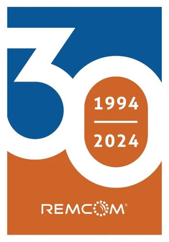 30_Jubiläum_Logo