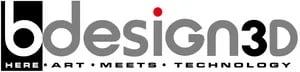 Bdesign3d-Logo