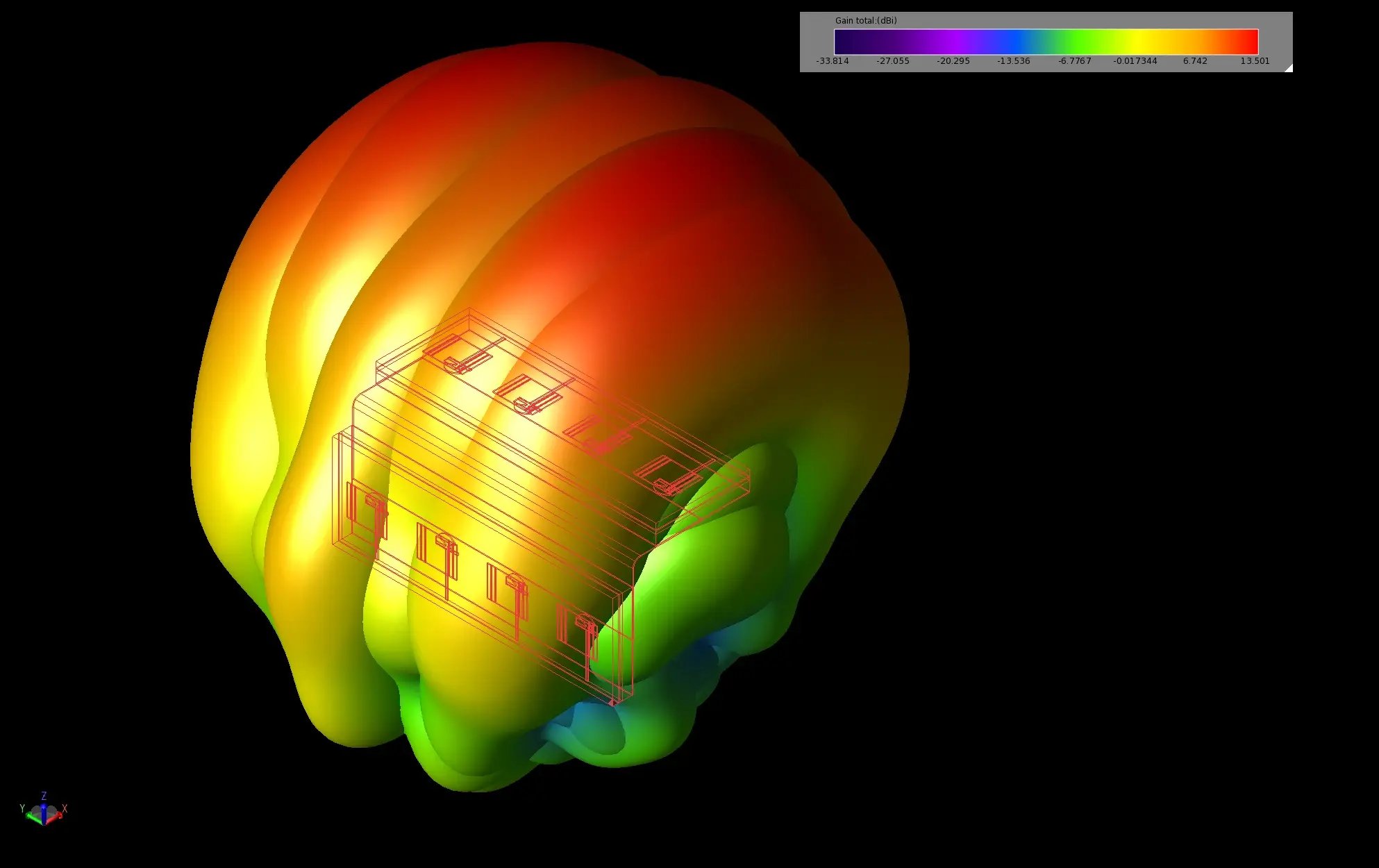 Abbildung 7_array1_m30top30deg_beams