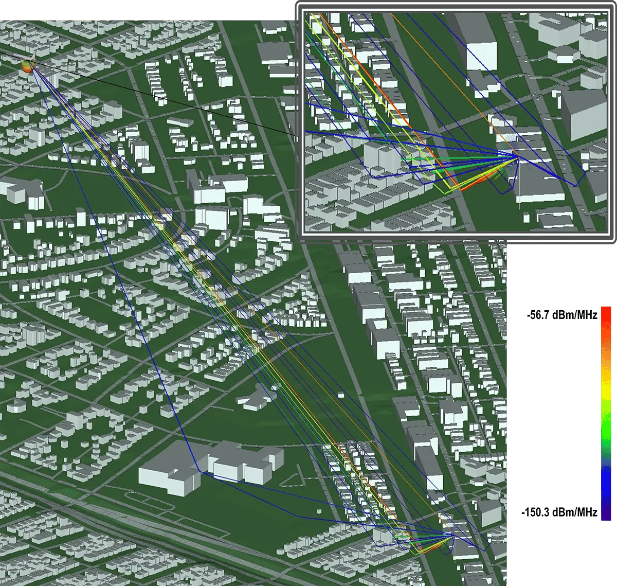 Abb. 12_Strahlengänge_BS4