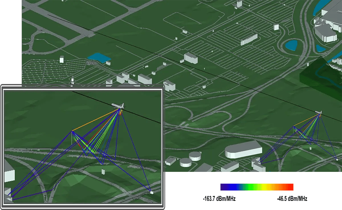 Abb. 13_Strahlengänge_BS1b