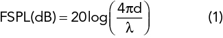 Gleichung 1