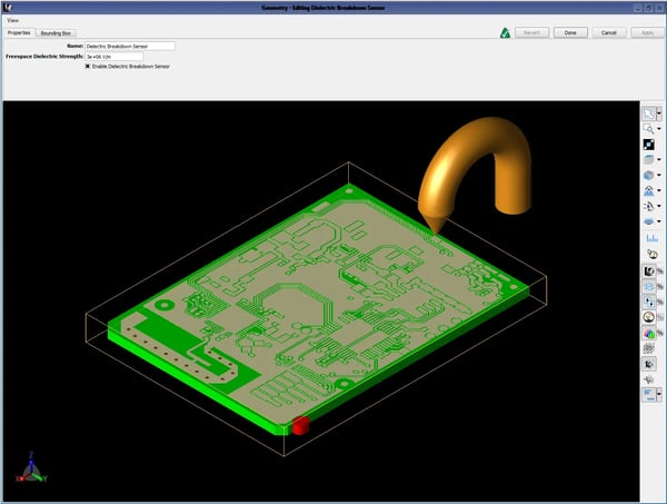 ESD_Sensor_Fernbedienung