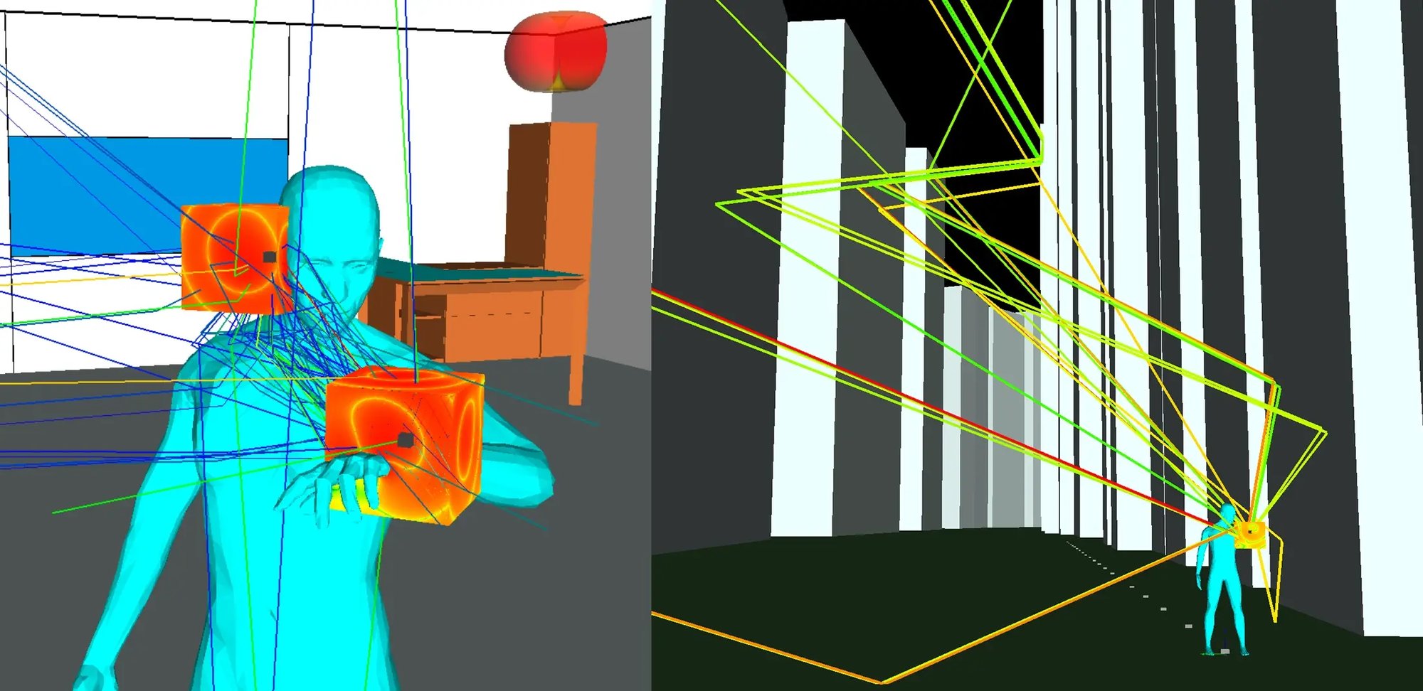 PfadeImBüro_Boston_Pfade_1_Collage