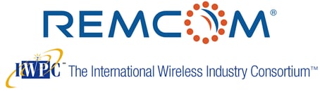 Remcom_IWPC_Logos.png