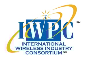 IWPC-Logo
