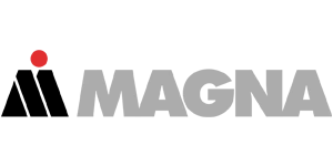 Magna-Logo 300x150