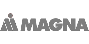 Magna Logo grau 300x150