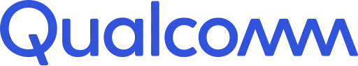 Qualcomm-Logo