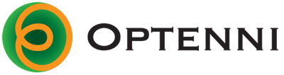 OPTENNI-Logo