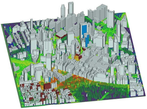 WI_Stadt_Glanz