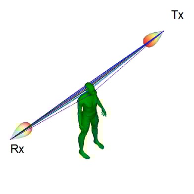 Standort_4_P0