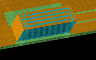 PrOGrid-Projekt-Optimiertes-Gridding