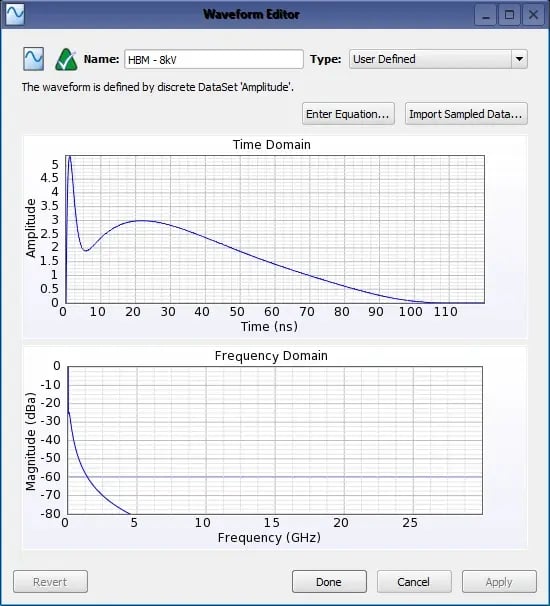 Remote_HBM_Wellenform