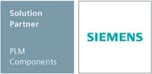 Siemens-Logo