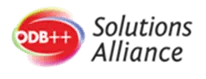 Lösungen-Allianz-Logo