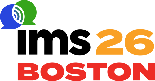IMS2026-Logo-RGB_horizontal-vollfarbig