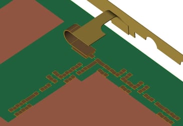 Schaltungselement-Optimierer Bild