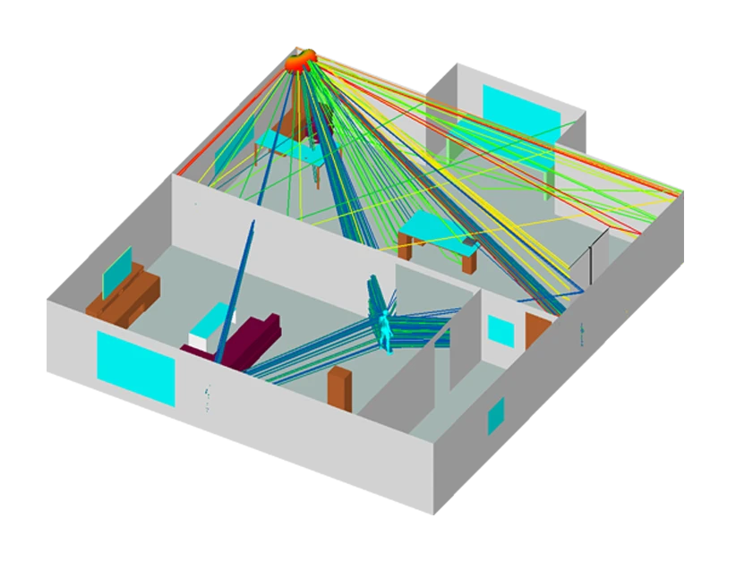 WF 2.1 Webinar Bild Indoor WF 2.1 Webinar Bild Indoor
